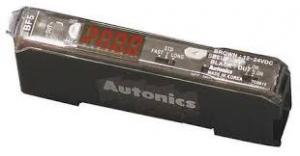 Bộ khuếch đại cảm biến sợi quang Autonics BF5R-S1-P