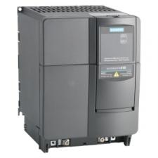 MicroMaster MM440 - 0.75kW (6SE6440-2UD17-5AA1)