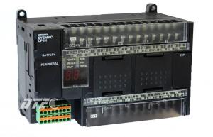 PLC CP1H-XA40DT-D